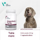 Hepatiale Vet Expert – Large Breed – supliment pentru susținerea funcției hepatice la câini de talie mare, 40 tablete